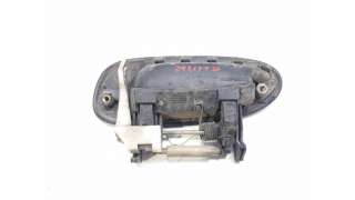 MANETA EXTERIOR TRASERA DERECHA TOYOTA AVENSIS LIFTBACK (1997-2003) 2.0 TD (CT220) 90CV 1975CC - L.7713084 / 6923005041