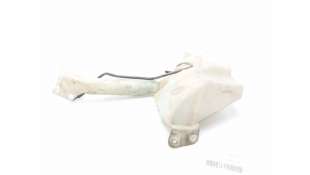 DEPOSITO LIMPIA JEEP GRAND CHEROKEE II (1999-2001) 3.1 TD 4X4 140CV 3125CC - L.7713232 / 55155195AC