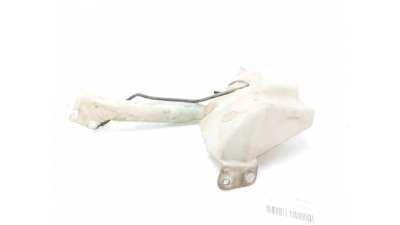 DEPOSITO LIMPIA JEEP GRAND CHEROKEE II (1999-2001) 3.1 TD 4X4 140CV 3125CC - L.7713232 / 55155195AC