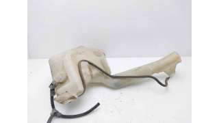 DEPOSITO LIMPIA JEEP GRAND CHEROKEE II (1999-2001) 3.1 TD 4X4 140CV 3125CC - L.7713232 / 55155195AC