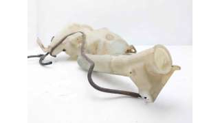 DEPOSITO LIMPIA JEEP GRAND CHEROKEE II (1999-2001) 3.1 TD 4X4 140CV 3125CC - L.7713232 / 55155195AC