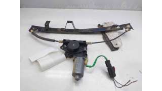 ELEVALUNAS DELANTERO DERECHO JEEP GRAND CHEROKEE II (1999-2001) 3.1 TD 4X4 140CV 3125CC - L.7713237 / 55363286AD