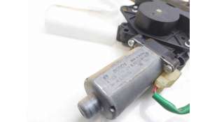 ELEVALUNAS DELANTERO DERECHO JEEP GRAND CHEROKEE II (1999-2001) 3.1 TD 4X4 140CV 3125CC - L.7713237 / 55363286AD 2