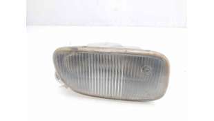FARO ANTINIEBLA DERECHO JEEP GRAND CHEROKEE II (1999-2001) 3.1 TD 4X4 140CV 3125CC - L.7713247 / 55155136