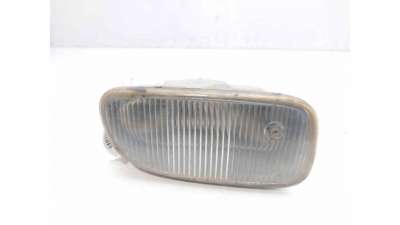 FARO ANTINIEBLA DERECHO JEEP GRAND CHEROKEE II (1999-2001) 3.1 TD 4X4 140CV 3125CC - L.7713247 / 55155136
