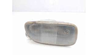 FARO ANTINIEBLA DERECHO JEEP GRAND CHEROKEE II (1999-2001) 3.1 TD 4X4 140CV 3125CC - L.7713247 / 55155136