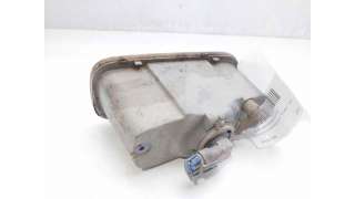 FARO ANTINIEBLA DERECHO JEEP GRAND CHEROKEE II (1999-2001) 3.1 TD 4X4 140CV 3125CC - L.7713247 / 55155136