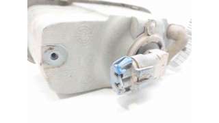 FARO ANTINIEBLA DERECHO JEEP GRAND CHEROKEE II (1999-2001) 3.1 TD 4X4 140CV 3125CC - L.7713247 / 55155136