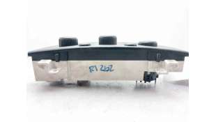 MANDO CALEFACCION /  AIRE ACONDICIONADO JEEP GRAND CHEROKEE II (1999-2001) 3.1 TD 4X4 140CV 3125CC - L.7713272 / 55115904 2