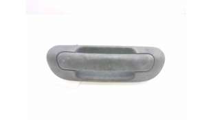 MANETA EXTERIOR PORTON JEEP GRAND CHEROKEE II (1999-2001) 3.1 TD 4X4 140CV 3125CC - L.7713275 / 55136699AA