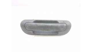 MANETA EXTERIOR PORTON JEEP GRAND CHEROKEE II (1999-2001) 3.1 TD 4X4 140CV 3125CC - L.7713275 / 55136699AA