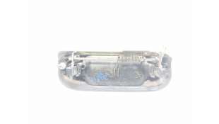 MANETA EXTERIOR PORTON JEEP GRAND CHEROKEE II (1999-2001) 3.1 TD 4X4 140CV 3125CC - L.7713275 / 55136699AA 2