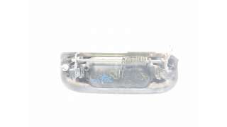 MANETA EXTERIOR PORTON JEEP GRAND CHEROKEE II (1999-2001) 3.1 TD 4X4 140CV 3125CC - L.7713275 / 55136699AA