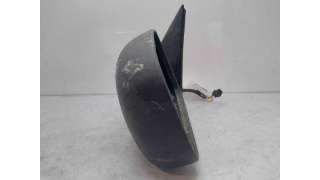 RETROVISOR IZQUIERDO JEEP GRAND CHEROKEE II (1999-2001) 3.1 TD 4X4 140CV 3125CC - L.7713320 / 55155225AG