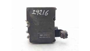 ABS BMW X5 (2003-2006) 3.0 D 218CV 2993CC - L.7713347 / 34516767186