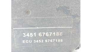 ABS BMW X5 (2003-2006) 3.0 D 218CV 2993CC - L.7713347 / 34516767186 2