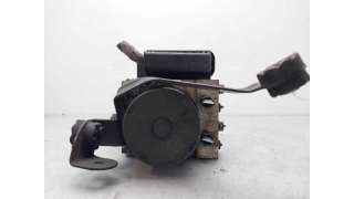 ABS BMW X5 (2003-2006) 3.0 D 218CV 2993CC - L.7713347 / 34516767186