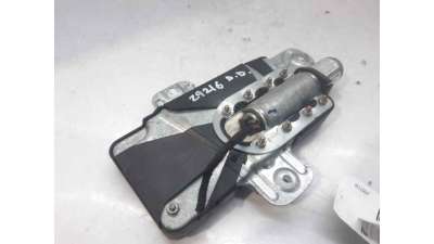AIRBAG LATERAL DERECHO BMW X5 (2003-2006) 3.0 D 218CV 2993CC - L.7713353 / 34703723404B