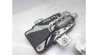 AIRBAG LATERAL DERECHO BMW X5 (2003-2006) 3.0 D 218CV 2993CC - L.7713353 / 34703723404B