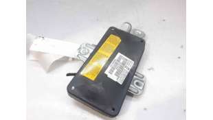 AIRBAG LATERAL DERECHO BMW X5 (2003-2006) 3.0 D 218CV 2993CC - L.7713353 / 34703723404B 2