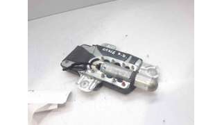 AIRBAG LATERAL DERECHO BMW X5 (2003-2006) 3.0 D 218CV 2993CC - L.7713353 / 34703723404B