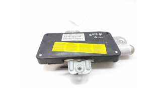 AIRBAG LATERAL IZQUIERDO BMW X5 (2003-2006) 3.0 D 218CV 2993CC - L.7713354 / 307037233044