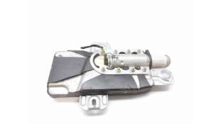 AIRBAG LATERAL IZQUIERDO BMW X5 (2003-2006) 3.0 D 218CV 2993CC - L.7713354 / 307037233044 2