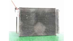 CONDENSADOR / RADIADOR  AIRE ACONDICIONADO BMW X5 (2003-2006) 3.0 D 218CV 2993CC - L.7713424 / 64536914216