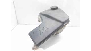 DEPOSITO LIMPIA BMW X5 (2003-2006) 3.0 D 218CV 2993CC - L.7713429 / 61678252738