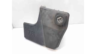 DEPOSITO LIMPIA BMW X5 (2003-2006) 3.0 D 218CV 2993CC - L.7713429 / 61678252738