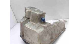 DEPOSITO LIMPIA BMW X5 (2003-2006) 3.0 D 218CV 2993CC - L.7713429 / 61678252738