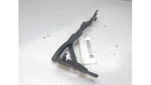 BISAGRAS BMW X5 (2003-2006) 3.0 D 218CV 2993CC - L.7713440 / 41618402174