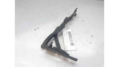 BISAGRAS BMW X5 (2003-2006) 3.0 D 218CV 2993CC - L.7713440 / 41618402174