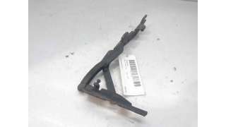 BISAGRAS BMW X5 (2003-2006) 3.0 D 218CV 2993CC - L.7713440 / 41618402174