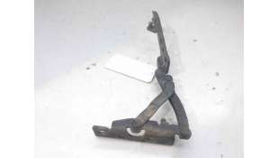 BISAGRAS BMW X5 (2003-2006) 3.0 D 218CV 2993CC - L.7713440 / 41618402174 2