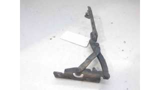 BISAGRAS BMW X5 (2003-2006) 3.0 D 218CV 2993CC - L.7713440 / 41618402174