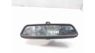 ESPEJO INTERIOR BMW X5 (2003-2006) 3.0 D 218CV 2993CC - L.7713442 / 5116058238066
