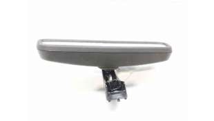ESPEJO INTERIOR BMW X5 (2003-2006) 3.0 D 218CV 2993CC - L.7713442 / 5116058238066 2