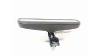 ESPEJO INTERIOR BMW X5 (2003-2006) 3.0 D 218CV 2993CC - L.7713442 / 5116058238066