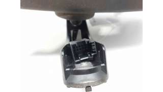 ESPEJO INTERIOR BMW X5 (2003-2006) 3.0 D 218CV 2993CC - L.7713442 / 5116058238066