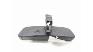 ESPEJO INTERIOR BMW X5 (2003-2006) 3.0 D 218CV 2993CC - L.7713442 / 5116058238066
