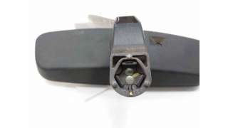 ESPEJO INTERIOR BMW X5 (2003-2006) 3.0 D 218CV 2993CC - L.7713442 / 5116058238066