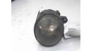 FARO ANTINIEBLA IZQUIERDO BMW X5 (2003-2006) 3.0 D 218CV 2993CC - L.7713445 / 63176920885