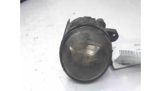 FARO ANTINIEBLA IZQUIERDO BMW X5 (2003-2006) 3.0 D 218CV 2993CC - L.7713445 / 63176920885
