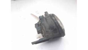 FARO ANTINIEBLA IZQUIERDO BMW X5 (2003-2006) 3.0 D 218CV 2993CC - L.7713445 / 63176920885 2