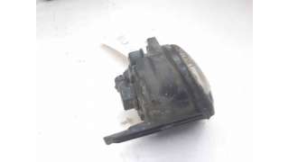 FARO ANTINIEBLA IZQUIERDO BMW X5 (2003-2006) 3.0 D 218CV 2993CC - L.7713445 / 63176920885