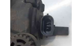 FARO ANTINIEBLA IZQUIERDO BMW X5 (2003-2006) 3.0 D 218CV 2993CC - L.7713445 / 63176920885