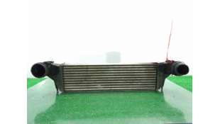 INTERCOOLER BMW X5 (2003-2006) 3.0 D 218CV 2993CC - L.7713459 / 17512247966