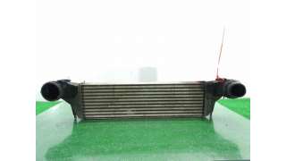 INTERCOOLER BMW X5 (2003-2006) 3.0 D 218CV 2993CC - L.7713459 / 17512247966