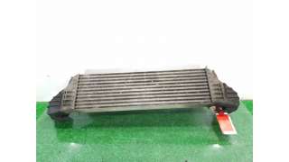INTERCOOLER BMW X5 (2003-2006) 3.0 D 218CV 2993CC - L.7713459 / 17512247966